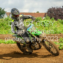 17-9-23 CommonFarmMX-128