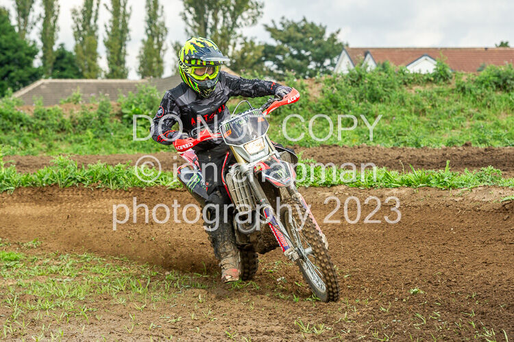 17-9-23 CommonFarmMX-129