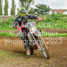 17-9-23 CommonFarmMX-129