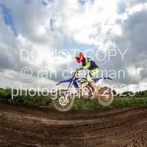 17-9-23 CommonFarmMX-12