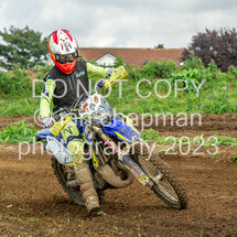 17-9-23 CommonFarmMX-130