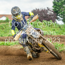 17-9-23 CommonFarmMX-131