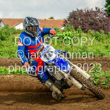 17-9-23 CommonFarmMX-132