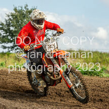 17-9-23 CommonFarmMX-133