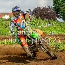 17-9-23 CommonFarmMX-134