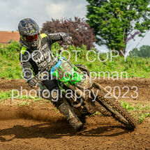 17-9-23 CommonFarmMX-135