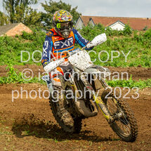 17-9-23 CommonFarmMX-136