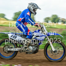 17-9-23 CommonFarmMX-137