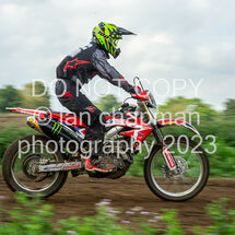 17-9-23 CommonFarmMX-138