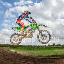 17-9-23 CommonFarmMX-139