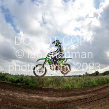 17-9-23 CommonFarmMX-13