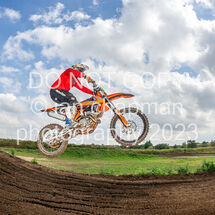 17-9-23 CommonFarmMX-140