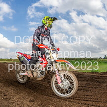 17-9-23 CommonFarmMX-141