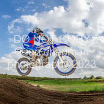 17-9-23 CommonFarmMX-142