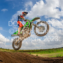 17-9-23 CommonFarmMX-143