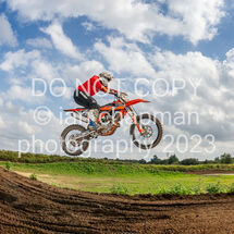 17-9-23 CommonFarmMX-144