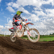 17-9-23 CommonFarmMX-145