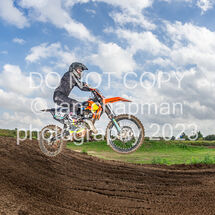 17-9-23 CommonFarmMX-146