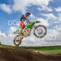 17-9-23 CommonFarmMX-147