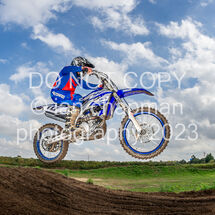 17-9-23 CommonFarmMX-148