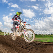 17-9-23 CommonFarmMX-149