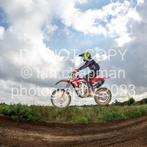 17-9-23 CommonFarmMX-14