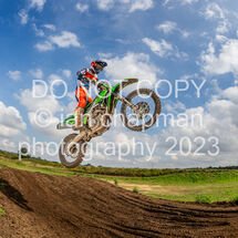 17-9-23 CommonFarmMX-150