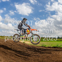 17-9-23 CommonFarmMX-151