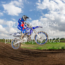 17-9-23 CommonFarmMX-152