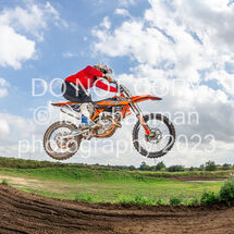 17-9-23 CommonFarmMX-153