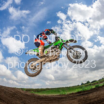 17-9-23 CommonFarmMX-154