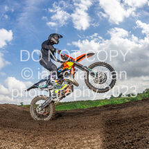 17-9-23 CommonFarmMX-155