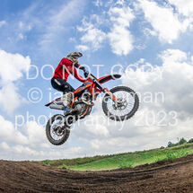 17-9-23 CommonFarmMX-156