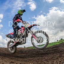 17-9-23 CommonFarmMX-157