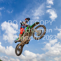 17-9-23 CommonFarmMX-158