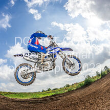 17-9-23 CommonFarmMX-159