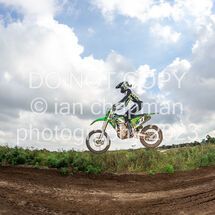 17-9-23 CommonFarmMX-15