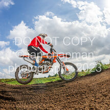 17-9-23 CommonFarmMX-160