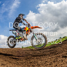 17-9-23 CommonFarmMX-161