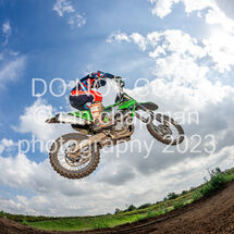 17-9-23 CommonFarmMX-162