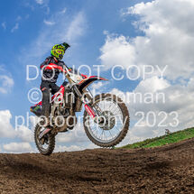 17-9-23 CommonFarmMX-163