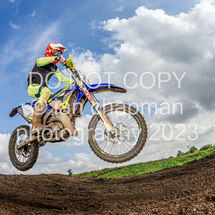 17-9-23 CommonFarmMX-164