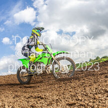 17-9-23 CommonFarmMX-165