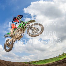 17-9-23 CommonFarmMX-166