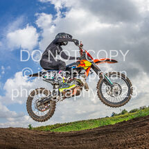 17-9-23 CommonFarmMX-167