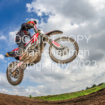 17-9-23 CommonFarmMX-168