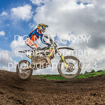 17-9-23 CommonFarmMX-169