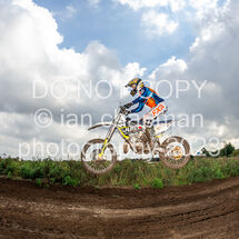 17-9-23 CommonFarmMX-16