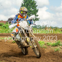 17-9-23 CommonFarmMX-170