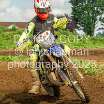 17-9-23 CommonFarmMX-171